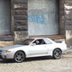 Illustration for article titled Here’s Everything You Need to Know About My Nissan Skyline GT-R
